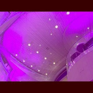 Make me an offer😊